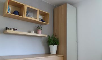 Mieszkanie 3-pokojowe Łódź Chojny, ul. Rzgowska. Zdjęcie 1