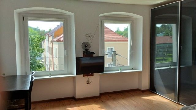 Mieszkanie 4-pokojowe Lądek-Zdrój, ul. Zamkowa