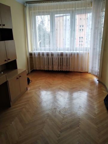 Mieszkanie 2-pokojowe Starachowice Centrum, al. Armii Krajowej. Zdjęcie 1