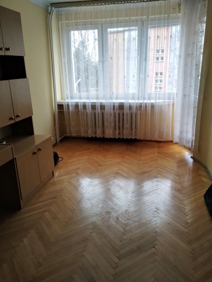 Mieszkanie 2-pokojowe Starachowice Centrum, al. Armii Krajowej. Zdjęcie 1