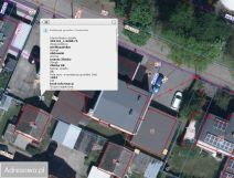 Lokal Złotów, ul. 600-lecia. Zdjęcie 4