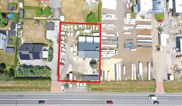 dom wolnostojący, 5 pokoi Mikołów Paniowy, ul. Gliwicka