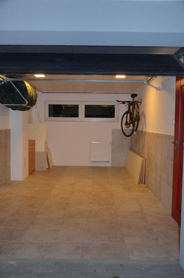 dom szeregowy, 3 pokoje Rumia Janowo, ul. Dębogórska. Zdjęcie 14