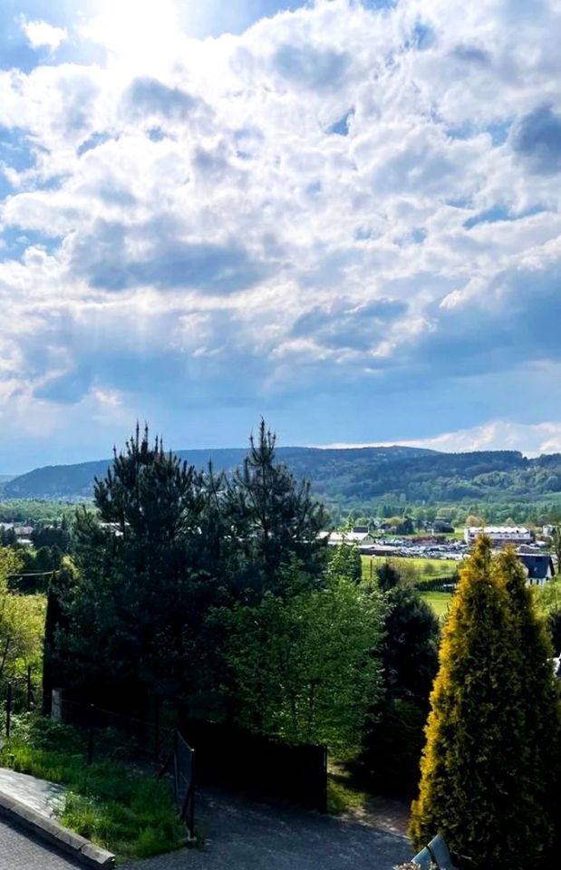 bliźniak, 5 pokoi Nowy Sącz Zabełcze. Zdjęcie 9