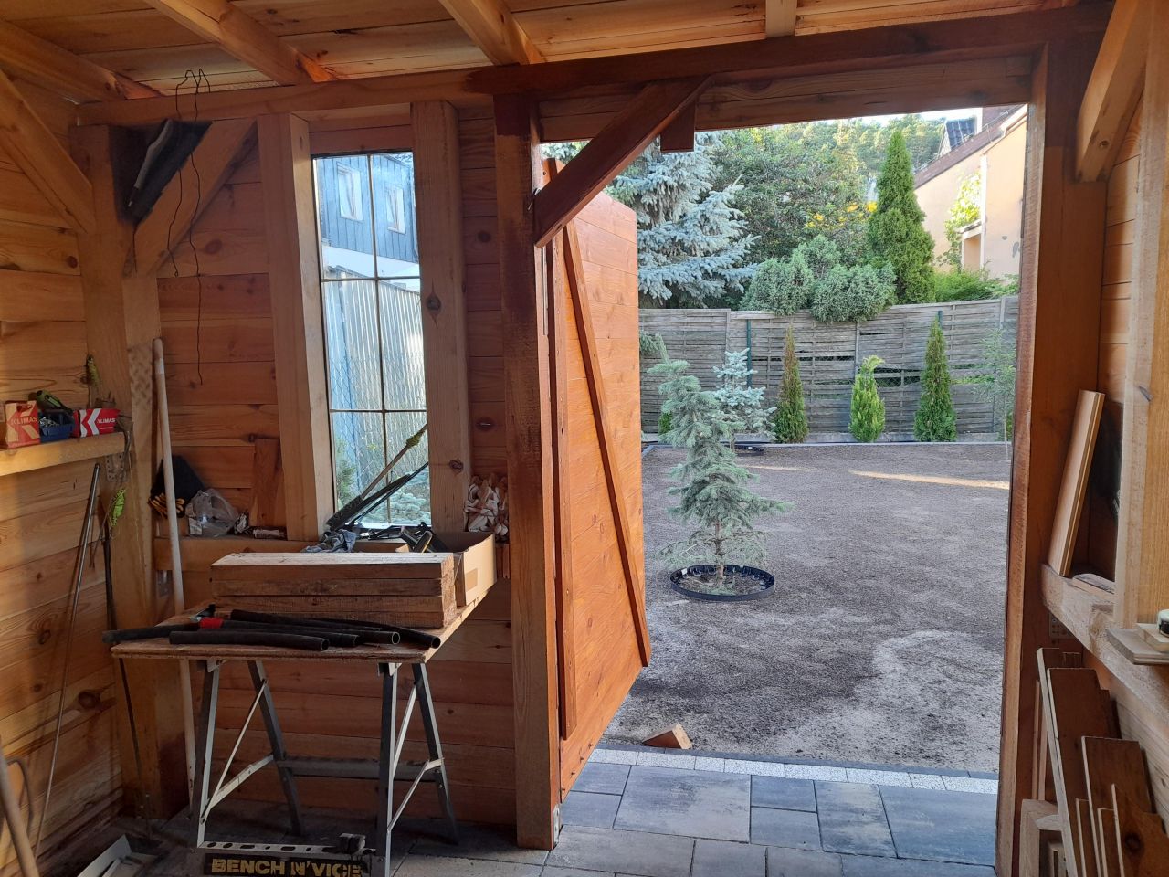 bliźniak, 5 pokoi Bydgoszcz Osowa Góra, ul. Albatrosowa. Zdjęcie 57