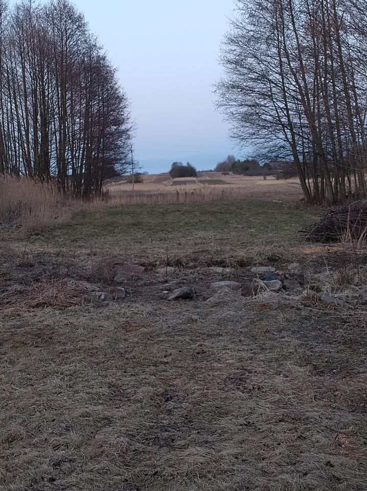 dom wolnostojący, 4 pokoje Strzegom, ul. ks. Jana Jagiełły. Zdjęcie 5