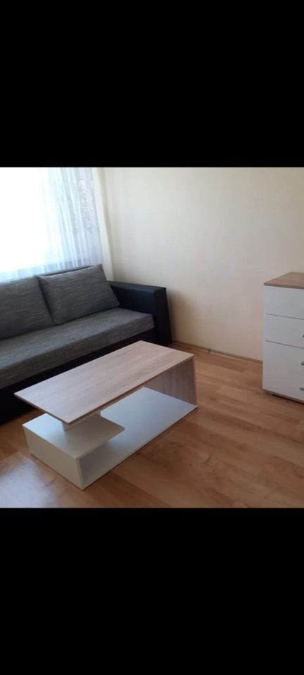 Mieszkanie 2-pokojowe Kętrzyn, ul. Królowej Jadwigi. Zdjęcie 8