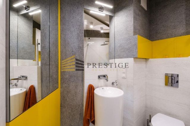 Mieszkanie 2-pokojowe Warszawa Wola, ul. Dzielna. Zdjęcie 7