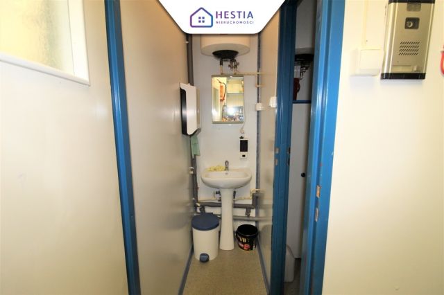 Lokal Koszalin. Zdjęcie 30