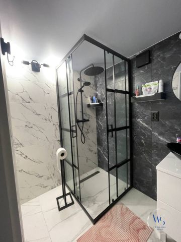 dom wolnostojący, 9 pokoi Pieńki Słubickie. Zdjęcie 10