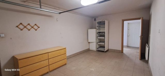 dom szeregowy, 5 pokoi Rzeszów Biała. Zdjęcie 5