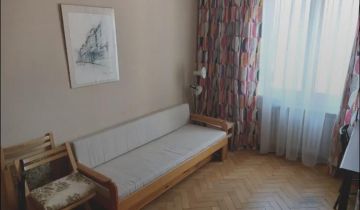 Pokój Łódź Bałuty, ul. Rybna