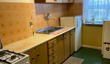 Mieszkanie 2-pokojowe Białystok Centrum, ul. M. Curie-Skłodowskiej