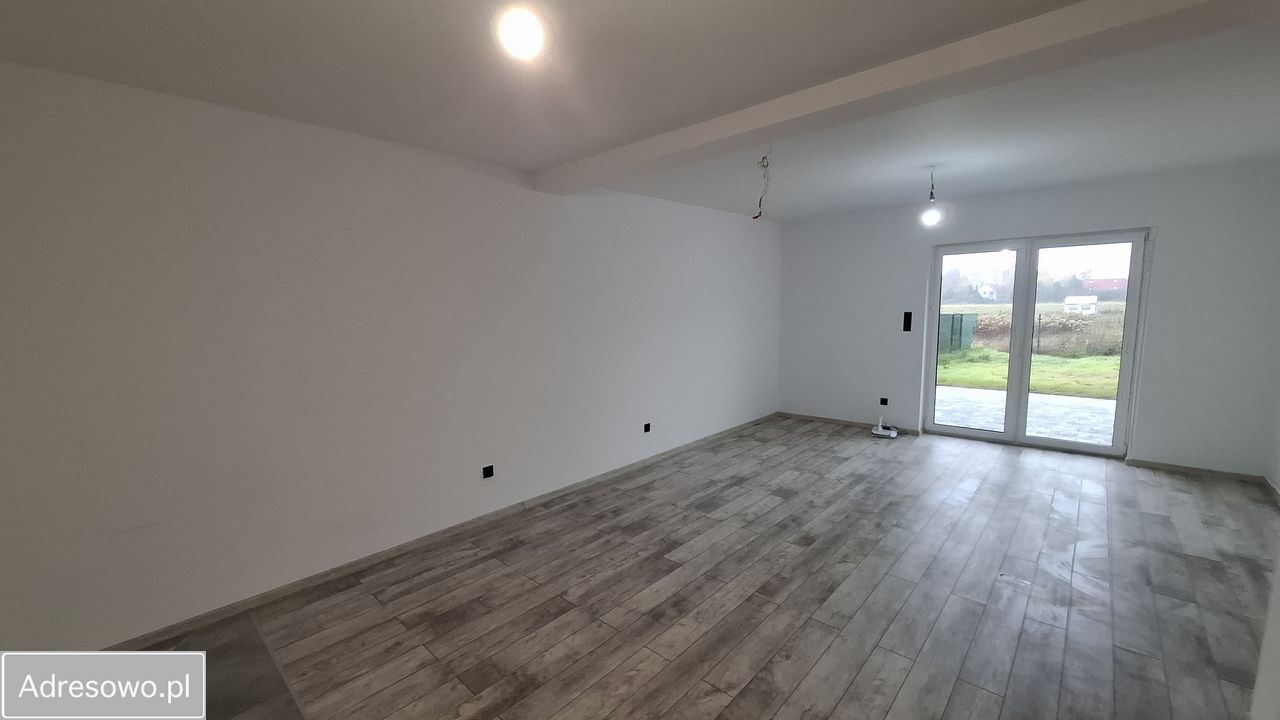 Mieszkanie 3-pokojowe Ciechocinek, ul. Żytnia. Zdjęcie 5