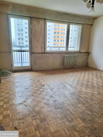 Mieszkanie 4-pokojowe Białystok Piaski, ul. Legionowa. Zdjęcie 1