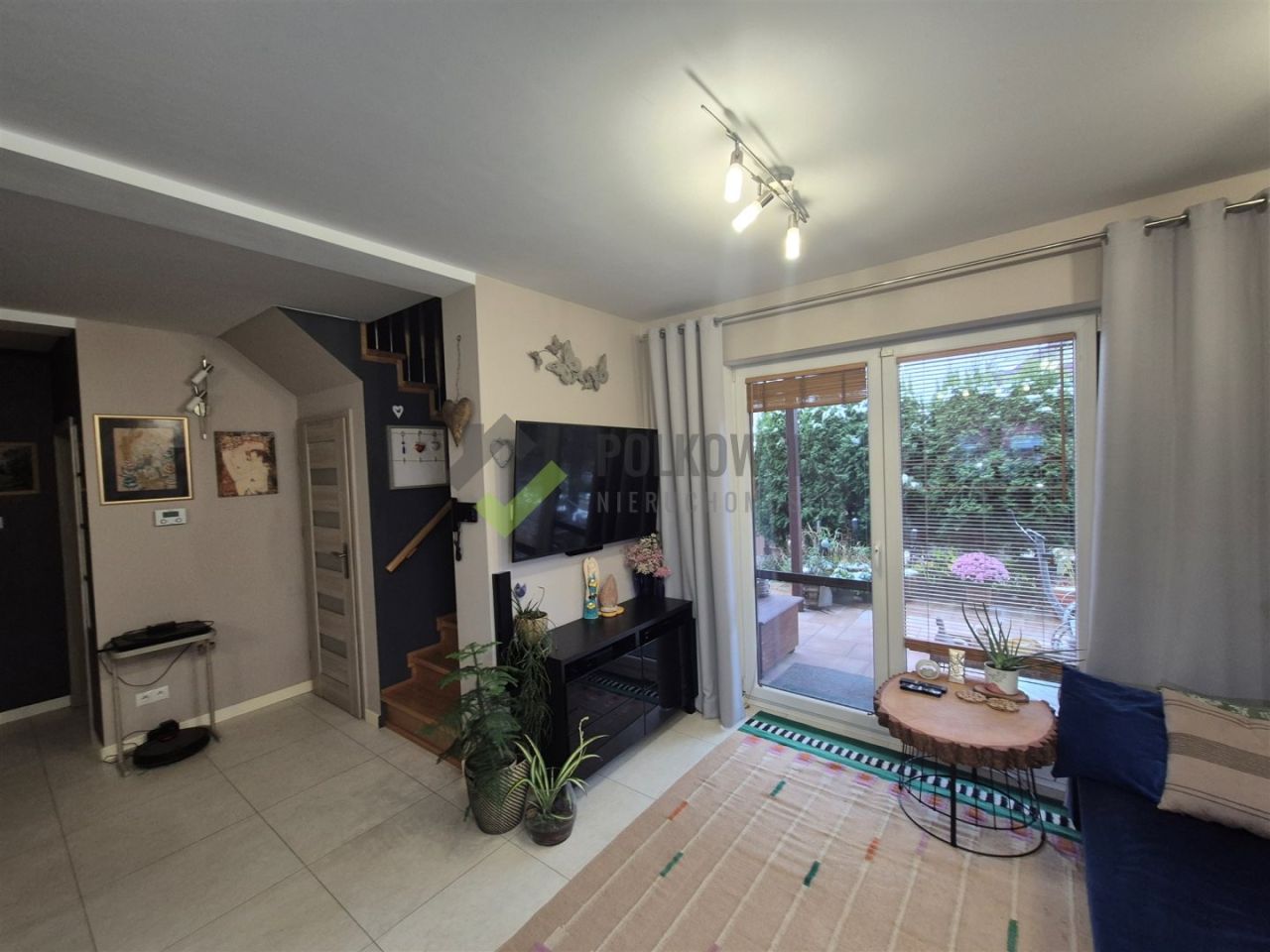 dom wolnostojący, 5 pokoi Ząbki. Zdjęcie 2