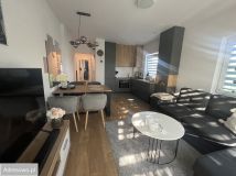 Mieszkanie 3-pokojowe Lublin Kośminek, ul. Kręta