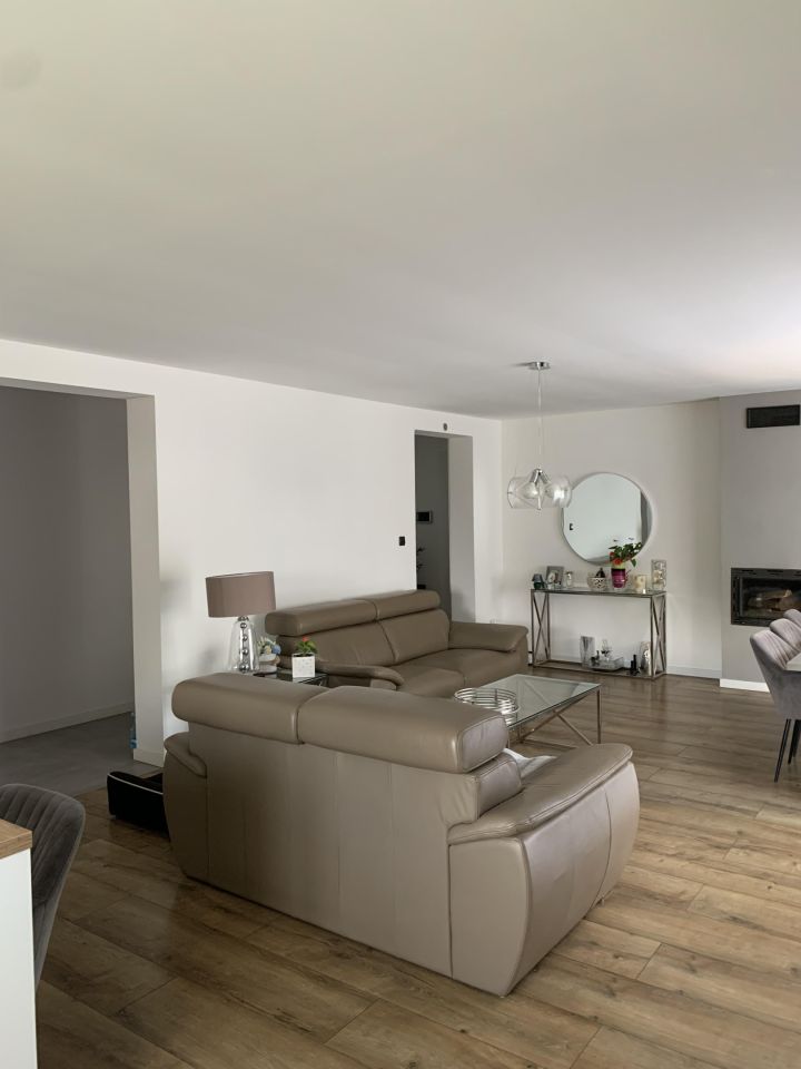 dom wolnostojący, 4 pokoje Chełm Żółtańce, Skowronkowa. Zdjęcie 7