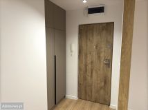 Mieszkanie 3-pokojowe Lublin Kośminek, ul. Droga Męczenników Majdanka. Zdjęcie 4