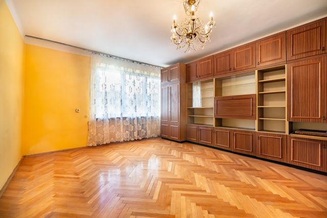 Mieszkanie 2-pokojowe Rzeszów Śródmieście, ul. Aleksandra Fredry. Zdjęcie 2