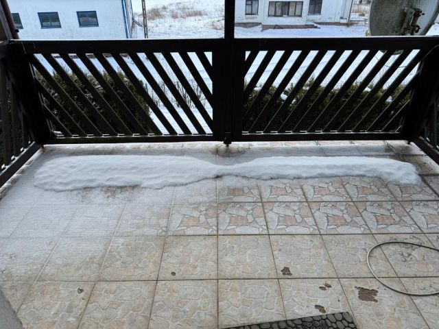 siedlisko, 5 pokoi Łabętnik. Zdjęcie 15