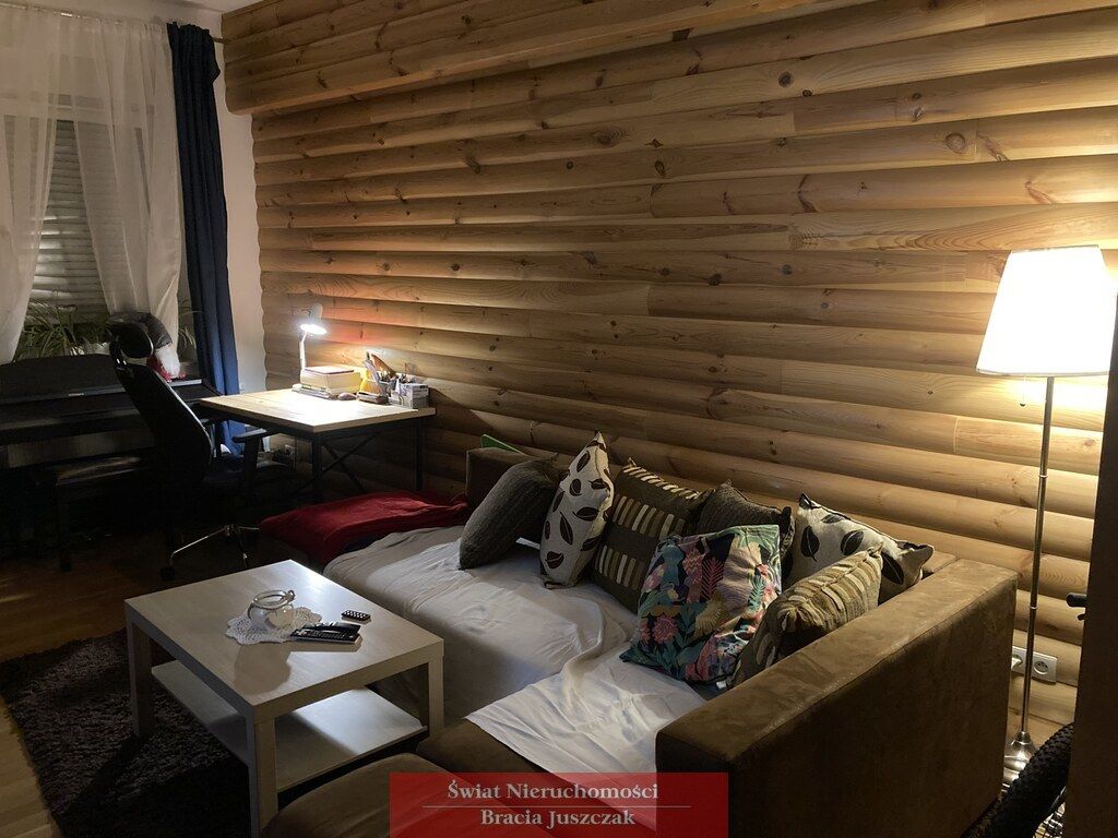 Mieszkanie 2-pokojowe Wrocław Gaj. Zdjęcie 8