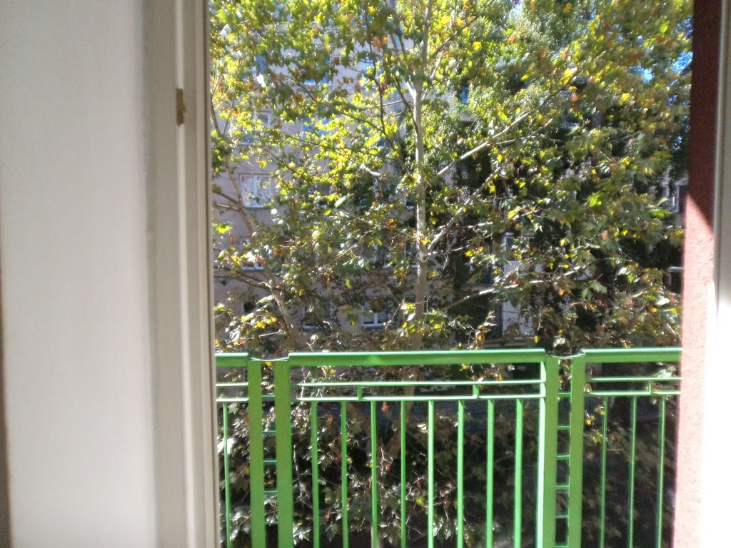 Mieszkanie 3-pokojowe Warszawa Śródmieście, ul. Ptasia. Zdjęcie 9