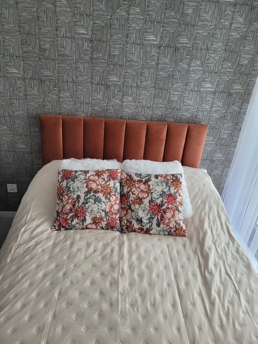 Mieszkanie 3-pokojowe Pogorzelica, ul. Wojska Polskiego. Zdjęcie 3