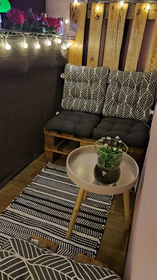 Mieszkanie 3-pokojowe Wodzisław Śląski, ul. kard. Stefana Wyszyńskiego. Zdjęcie 16