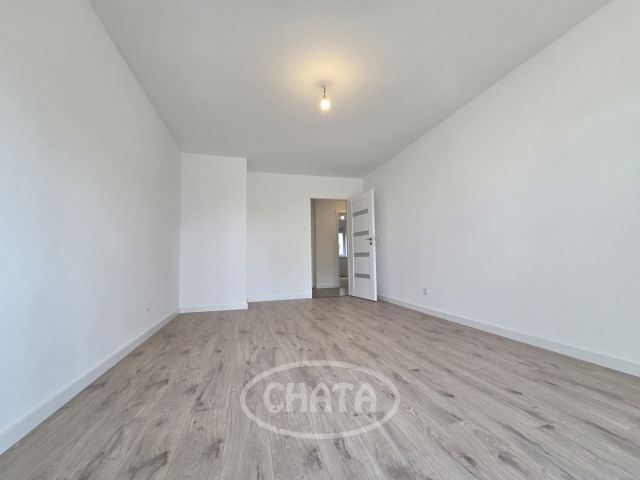 Mieszkanie 2-pokojowe Wrocław Krzyki, pl. Tadeusza Kościuszki. Zdjęcie 9