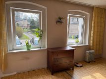 Mieszkanie 2-pokojowe Czarny Bór. Zdjęcie 4