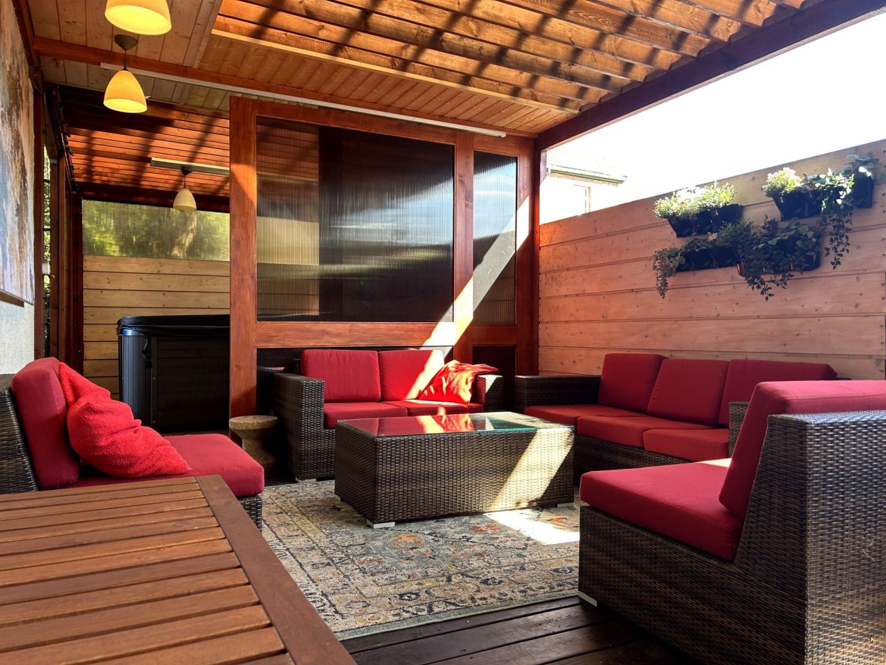 dom wolnostojący, 9 pokoi Nowy Dwór Gdański Centrum, ul. Jaśminowa. Zdjęcie 9