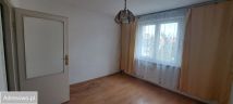 Mieszkanie 2-pokojowe Brzeg Centrum, ul. Zakonnic. Zdjęcie 2
