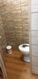 Lokal Stargard Centrum. Zdjęcie 4