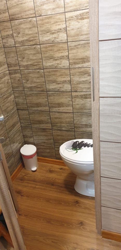 Lokal Stargard Centrum. Zdjęcie 5