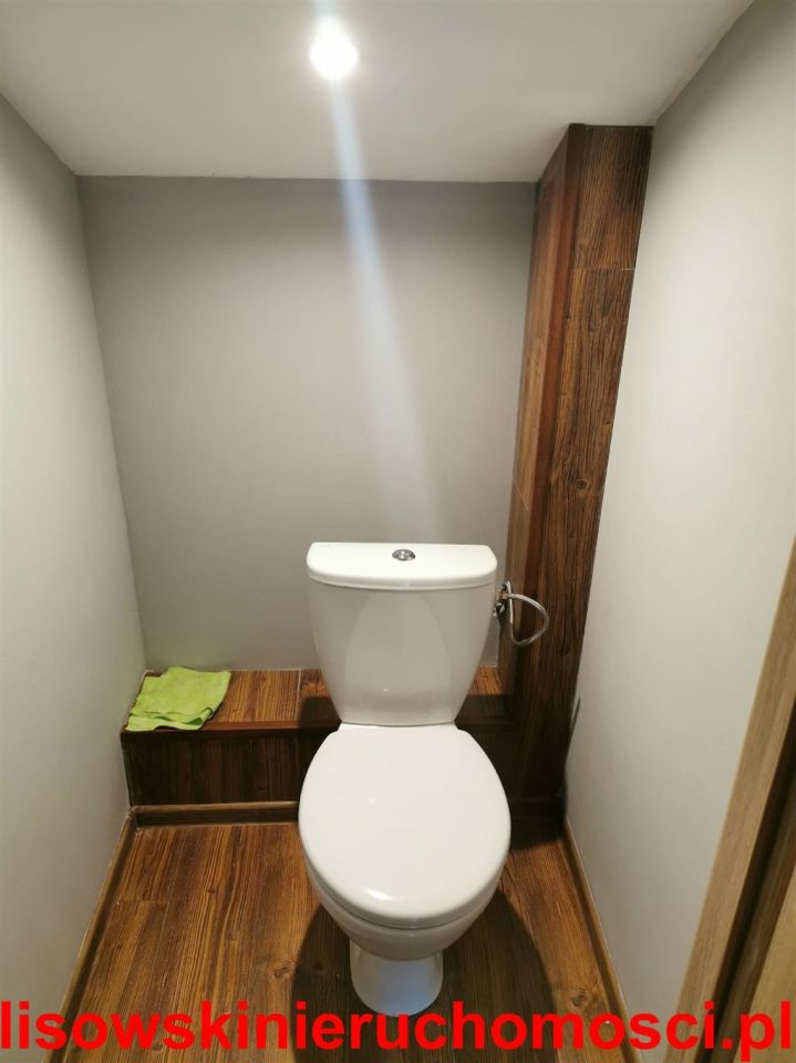 Hotel/pensjonat Biała. Zdjęcie 13