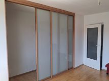 Mieszkanie 1-pokojowe Czaplinek, ul. Jana Kochanowskiego. Zdjęcie 2