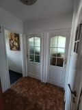Mieszkanie 2-pokojowe Warszawa Mokotów. Zdjęcie 1