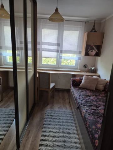 Mieszkanie na sprzedaż, 3 pokoje, 58 m², Końskie