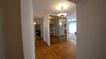 Mieszkanie 3-pokojowe Warszawa Gocław, ul. Floriana Znanieckiego. Zdjęcie 4