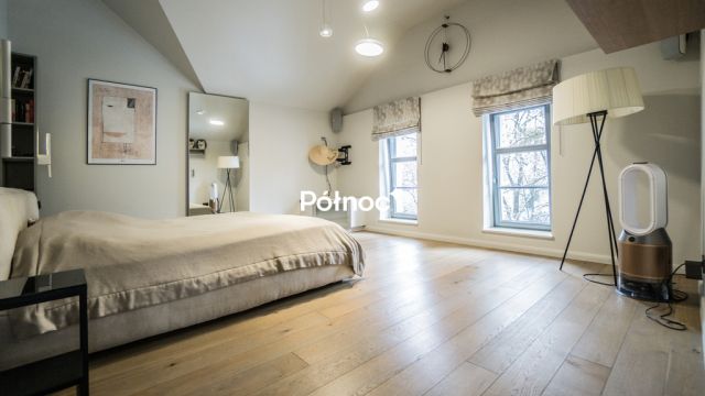 dom, 8 pokoi Polanica-Zdrój, ul. dr. Józefa Matuszewskiego. Zdjęcie 16