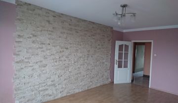 Mieszkanie 3-pokojowe Głogów, ul. Królewska 3e