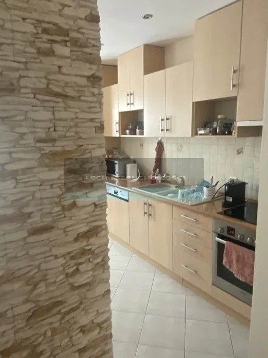 Mieszkanie 2-pokojowe Warszawa Białołęka, ul. Myśliborska