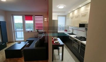 Mieszkanie 2-pokojowe Warszawa Bielany, ul. Marymoncka