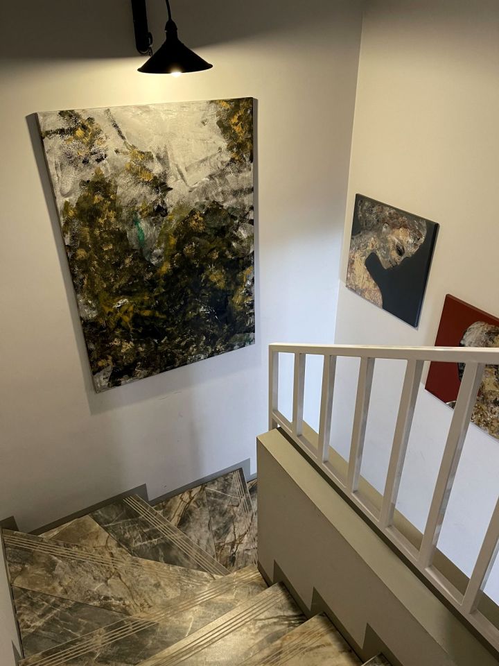 bliźniak, 5 pokoi Nowy Sącz Zabełcze. Zdjęcie 8