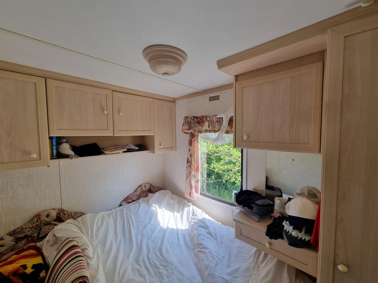 Działka rolna Ostrowo, ul. Plażowa. Zdjęcie 11