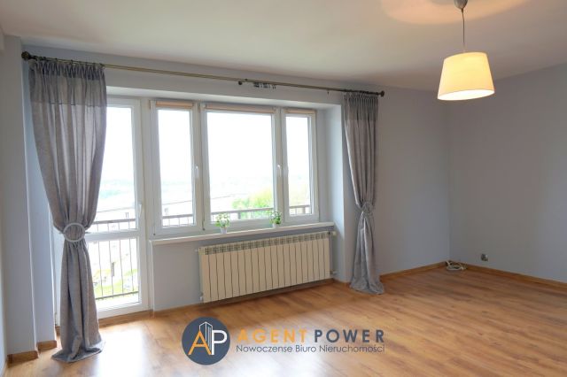 Mieszkanie 3-pokojowe Wolbrom, ul. Wiejska. Zdjęcie 13