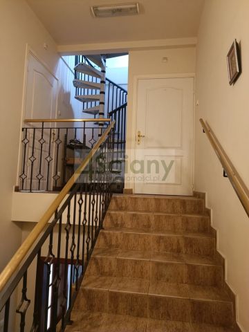 dom wolnostojący, 6 pokoi Warszawa Ochota. Zdjęcie 20