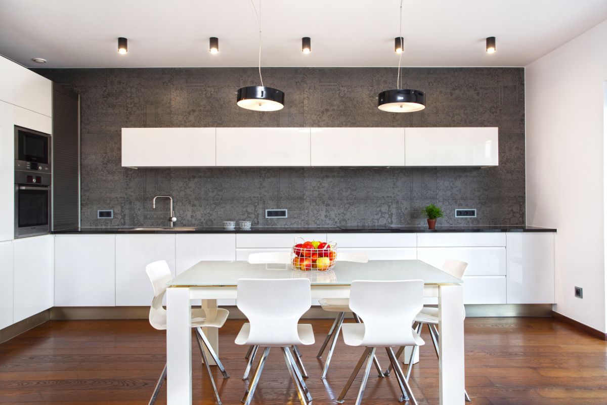 Mieszkanie 2-pokojowe Kraków Prądnik Czerwony, ul. Śliczna. Zdjęcie 2