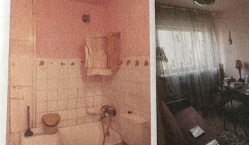 Mieszkanie 3-pokojowe Lublin LSM, ul. Tomasza Zana